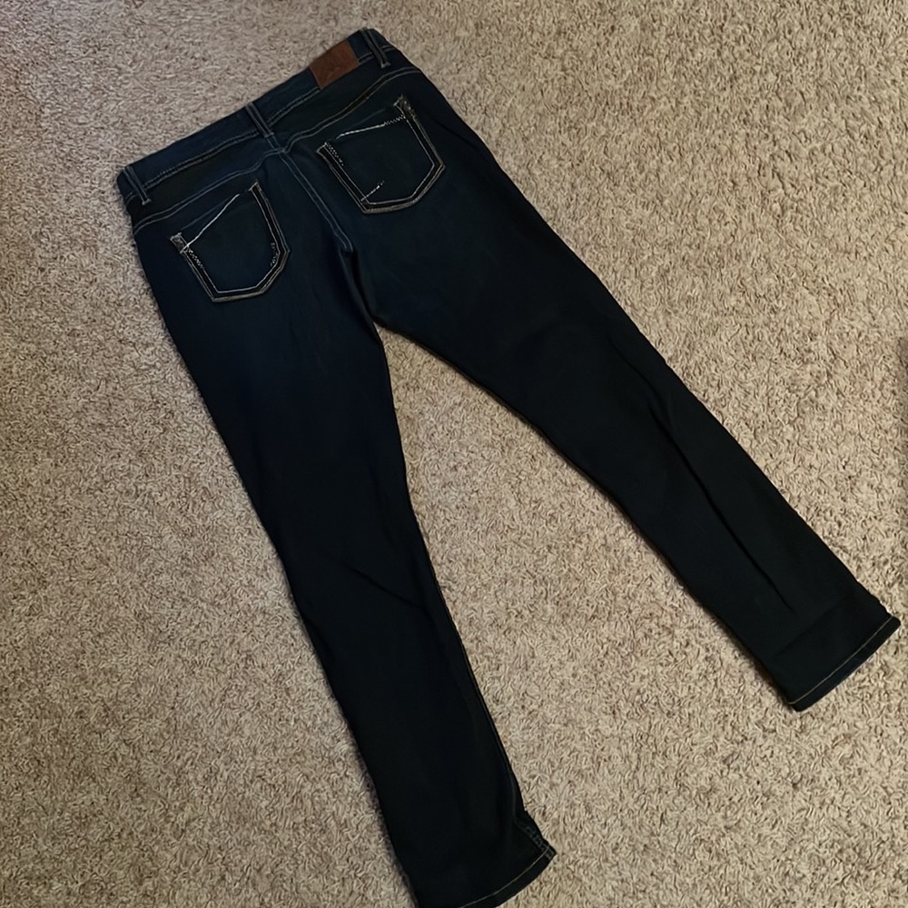 BKE jeans